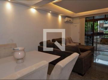 Apartamento · 112m² · 2 Quartos · 1 Vaga · Apartamento À Venda - Recreio, 2 Quartos, 112 m² - Rio de Janeiro