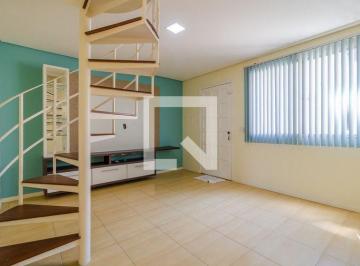 Apartamento · 123m² · 4 Quartos · 1 Vaga · Apartamento À Venda - Partenon, 4 Quartos, 123 m² - Porto Alegre