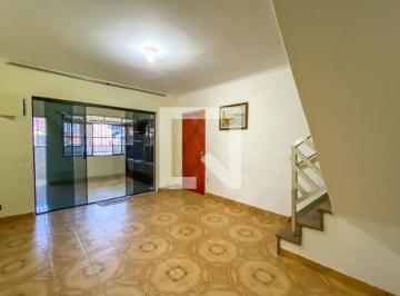 Casa · 320m² · 3 Quartos · 2 Vagas · Casa À Venda - Baeta Neves, 3 Quartos, 320 m² - São Bernardo Do Campo
