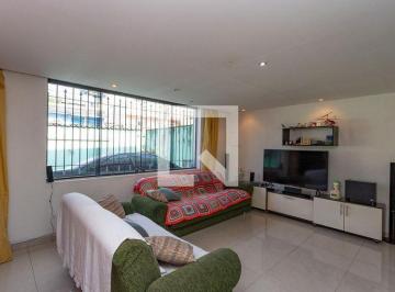 Casa · 258m² · 3 Quartos · 4 Vagas · Casa À Venda - Taboão, 3 Quartos, 258 m² - Diadema