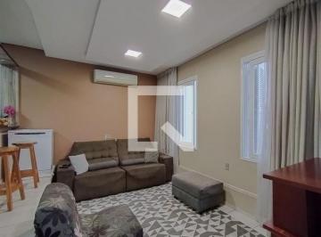 Casa · 199m² · 4 Quartos · 3 Vagas · Casa À Venda - Feitoria, 4 Quartos, 199 m² - São Leopoldo