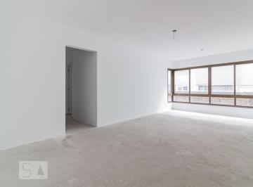 Apartamento · 95m² · 3 Quartos · 2 Vagas · Apartamento À Venda - Ipanema, 3 Quartos, 95 m² - Porto Alegre
