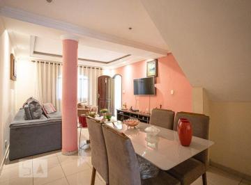 Casa · 260m² · 4 Quartos · 2 Vagas · Casa À Venda - Quitaúna, 4 Quartos, 260 m² - Osasco