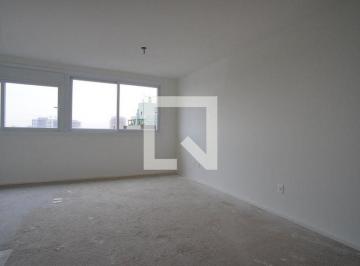 Apartamento · 54m² · 1 Quarto · 2 Vagas · Apartamento À Venda - Três Figueiras, 1 Quarto, 54 m² - Porto Alegre
