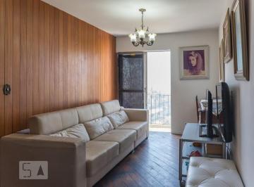 Apartamento · 90m² · 2 Quartos · 1 Vaga · Apartamento À Venda - Vila Isabel, 2 Quartos, 90 m² - Rio de Janeiro
