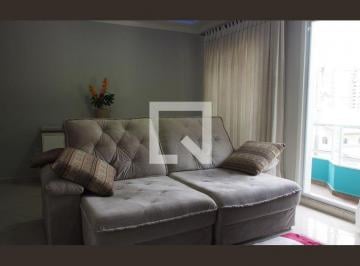 Casa · 230m² · 3 Quartos · 5 Vagas · Casa À Venda - Horto Florestal, 3 Quartos, 230 m² - Jundiaí