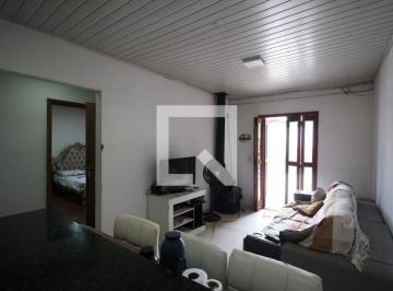 Casa · 300m² · 4 Quartos · 1 Vaga · Casa À Venda - Sarandi, 4 Quartos, 300 m² - Porto Alegre