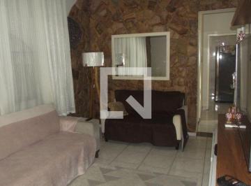 Casa · 300m² · 4 Quartos · 1 Vaga · Casa À Venda - Todos Os Santos, 4 Quartos, 300 m² - Rio de Janeiro