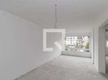Apartamento · 83m² · 2 Quartos · 2 Vagas · Apartamento À Venda - Higienópolis, 2 Quartos, 83 m² - Porto Alegre