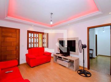 Casa · 229m² · 2 Quartos · 2 Vagas · Casa À Venda - Picanço, 2 Quartos, 229 m² - Guarulhos