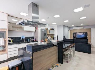 Casa · 258m² · 3 Quartos · 4 Vagas · Casa À Venda - Vila Lusitânia, 3 Quartos, 258 m² - São Bernardo Do Campo