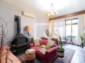 Casa · 240m² · 4 Quartos · 5 Vagas · Casa À Venda - Santa Tereza , 4 Quartos, 240 m² - Porto Alegre