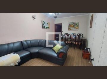 Casa · 247m² · 5 Quartos · 2 Vagas · Casa À Venda - Vila Leopoldina, 5 Quartos, 247 m² - Santo André