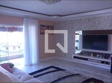 Casa · 290m² · 3 Quartos · 2 Vagas · Casa À Venda - Vila Yolanda, 3 Quartos, 290 m² - Osasco