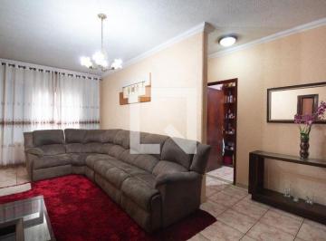 Casa · 200m² · 4 Quartos · 5 Vagas · Casa À Venda - Jaguaribe, 4 Quartos, 200 m² - Osasco