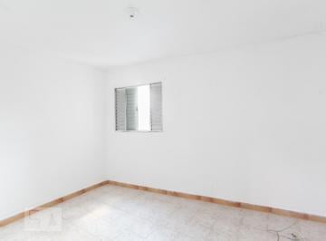 Casa · 268m² · 8 Quartos · 3 Vagas · Casa À Venda - Jabaquara, 8 Quartos, 268 m² - São Paulo