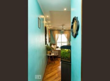 Apartamento · 111m² · 3 Quartos · 2 Vagas · Apartamento À Venda - Nova Petrópolis, 3 Quartos, 111 m² - São Bernardo Do Campo