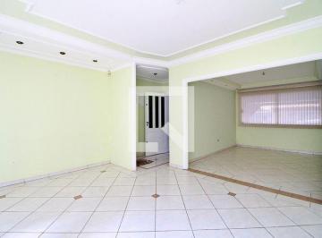Casa · 260m² · 3 Quartos · 2 Vagas · Casa À Venda - Jardim Santo Alberto, 3 Quartos, 260 m² - Santo André