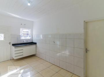 Casa · 300m² · 1 Quarto · 1 Vaga · Casa À Venda - Vila Augusta, 1 Quarto, 300 m² - Guarulhos