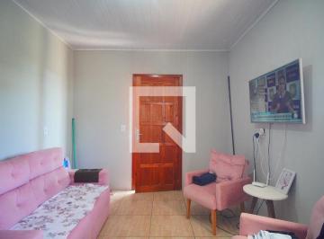 Casa · 370m² · 2 Quartos · Casa À Venda - Canudos, 2 Quartos, 370 m² - Novo Hamburgo