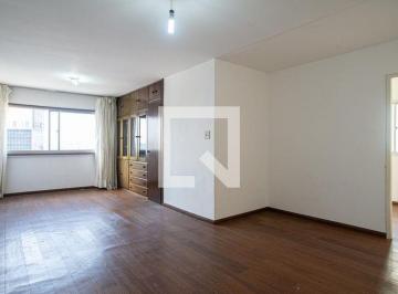 Apartamento · 117m² · 2 Quartos · 1 Vaga · Apartamento À Venda - Bela Vista, 2 Quartos, 117 m² - São Paulo