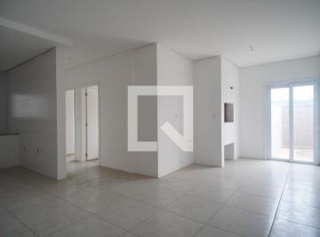 Apartamento · 102m² · 2 Quartos · 2 Vagas · Apartamento À Venda - Scharlau, 2 Quartos, 102 m² - São Leopoldo