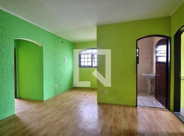 Casa · 300m² · 2 Quartos · 1 Vaga · Casa À Venda - Parque Capuava, 2 Quartos, 300 m² - Santo André