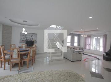 Casa · 230m² · 3 Quartos · 5 Vagas · Casa À Venda - Sarandi, 3 Quartos, 230 m² - Porto Alegre