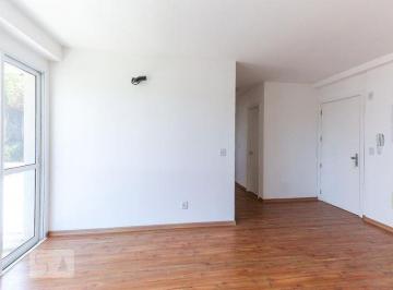 Apartamento · 61m² · 2 Quartos · 2 Vagas · Apartamento À Venda - Jardim Botânico, 2 Quartos, 61 m² - Porto Alegre