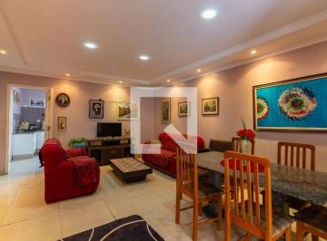 Casa · 217m² · 4 Quartos · 3 Vagas · Casa À Venda - Vila Yara, 4 Quartos, 217 m² - Osasco
