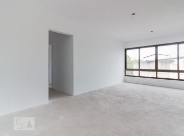 Apartamento · 90m² · 3 Quartos · 2 Vagas · Apartamento À Venda - Ipanema, 3 Quartos, 90 m² - Porto Alegre
