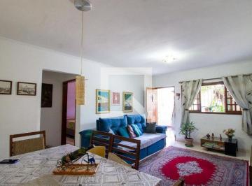 Casa · 250m² · 3 Quartos · 2 Vagas · Casa À Venda - Picanço, 3 Quartos, 250 m² - Guarulhos