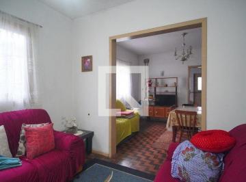 Casa · 300m² · 3 Quartos · 1 Vaga · Casa À Venda - Scharlau, 3 Quartos, 300 m² - São Leopoldo