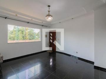 Casa · 194m² · 4 Quartos · 3 Vagas · Casa À Venda - Jardim Cocaia, 4 Quartos, 194 m² - Guarulhos