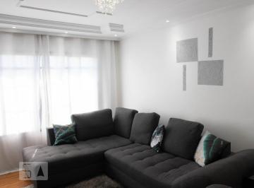 Apartamento · 142m² · 3 Quartos · 1 Vaga · Apartamento À Venda - Anchieta, 3 Quartos, 142 m² - São Bernardo Do Campo