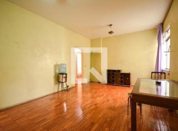 Apartamento · 80m² · 3 Quartos · 1 Vaga · Apartamento À Venda - Flamengo, 3 Quartos, 80 m² - Rio de Janeiro