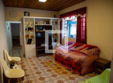 Casa · 250m² · 2 Quartos · 3 Vagas · Casa À Venda - Centro, 2 Quartos, 250 m² - Osasco
