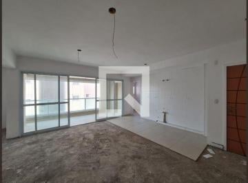 Apartamento · 99m² · 2 Quartos · 2 Vagas · Apartamento À Venda - Centro, 2 Quartos, 99 m² - Guarulhos