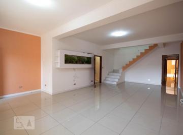 Casa · 250m² · 3 Quartos · 4 Vagas · Casa À Venda - Centro, 3 Quartos, 250 m² - Osasco
