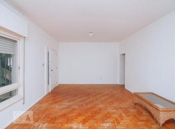 Casa · 200m² · 4 Quartos · 4 Vagas · Casa À Venda - Auxiliadora, 4 Quartos, 200 m² - Porto Alegre