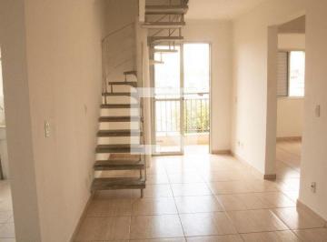 Apartamento · 88m² · 3 Quartos · 2 Vagas · Apartamento À Venda - São Pedro, 3 Quartos, 88 m² - Osasco