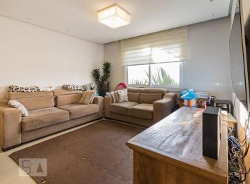 Casa · 320m² · 4 Quartos · 2 Vagas · Casa À Venda - Ipanema, 4 Quartos, 320 m² - Porto Alegre
