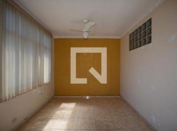 Apartamento · 161m² · 3 Quartos · Apartamento À Venda - Irajá, 3 Quartos, 161 m² - Rio de Janeiro