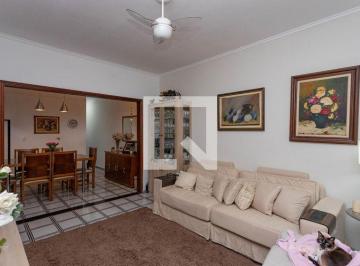 Casa · 300m² · 4 Quartos · 2 Vagas · Casa À Venda - Piraporinha, 4 Quartos, 300 m² - Diadema