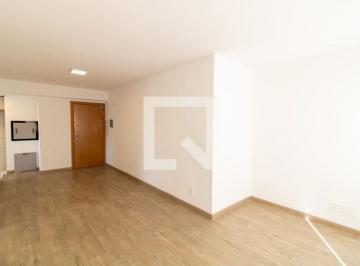 Apartamento · 74m² · 3 Quartos · 2 Vagas · Apartamento À Venda - Partenon, 3 Quartos, 74 m² - Porto Alegre