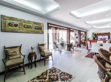 Apartamento · 101m² · 1 Quarto · 1 Vaga · Apartamento À Venda - Boa Vista, 1 Quarto, 101 m² - Porto Alegre