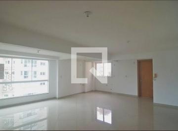 Apartamento · 105m² · 3 Quartos · 2 Vagas · Apartamento À Venda - Centro, 3 Quartos, 105 m² - Canoas