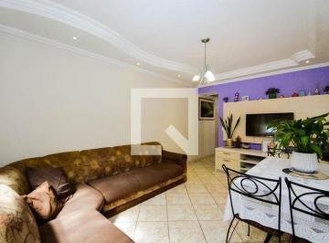 Casa · 255m² · 3 Quartos · 7 Vagas · Casa À Venda - Picanço, 3 Quartos, 255 m² - Guarulhos