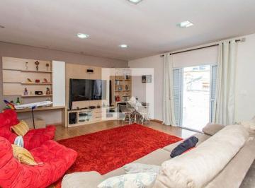 Casa · 250m² · 2 Quartos · 2 Vagas · Casa À Venda - Centro, 2 Quartos, 250 m² - Diadema