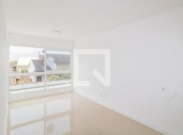 Apartamento · 85m² · 3 Quartos · 2 Vagas · Apartamento À Venda - Centro, 3 Quartos, 85 m² - Canoas